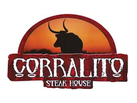 Corralito Restaurant to Open at WestStar Tower