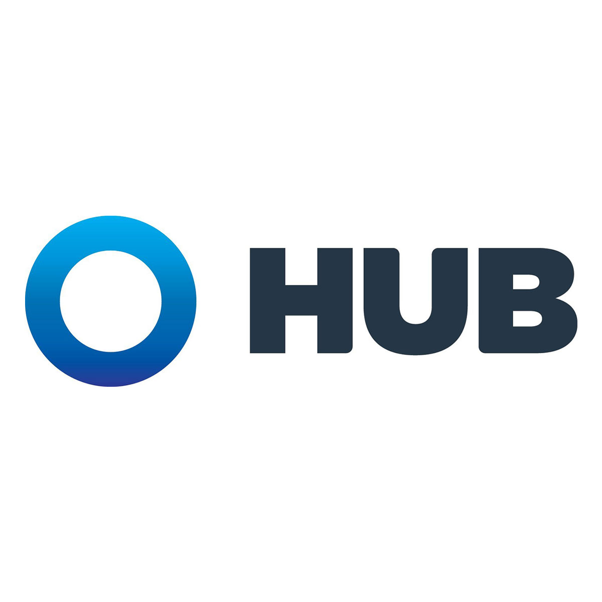 HUB International to Locate at WestStar Tower