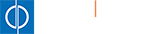 Duda Paine Architects Logo