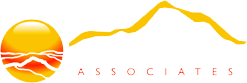 Sonny Brown Associates Logo