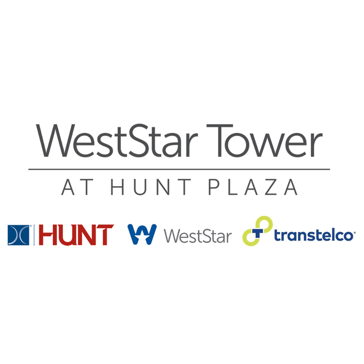 Windstar to Locate at WestStar Tower