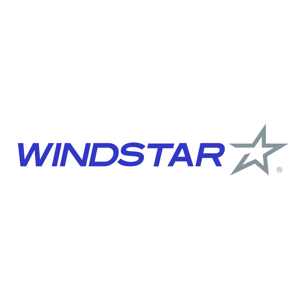 Windstar to Locate at WestStar Tower